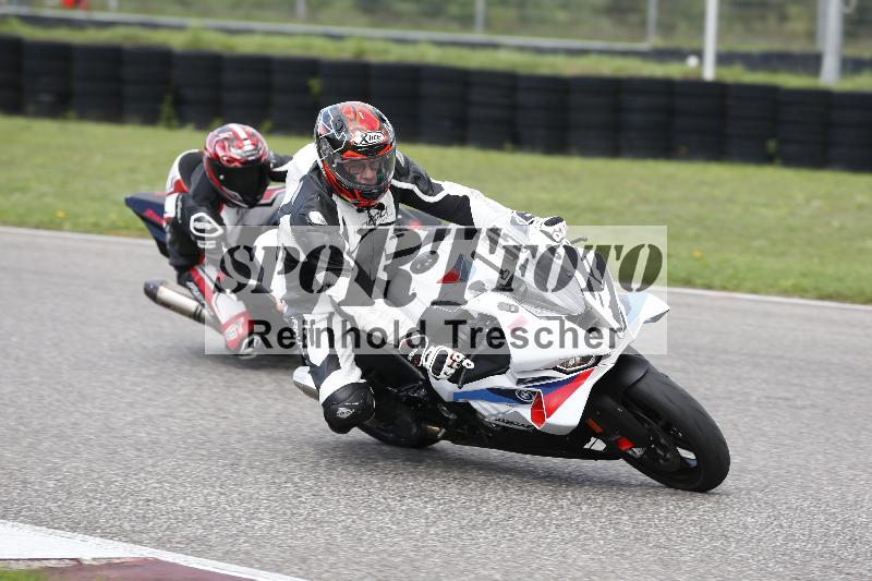 /Archiv-2025/51 09.09.2025 PROMAX ADR/Gruppe rot/105